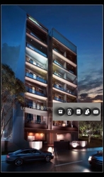 Edenz Suites (D14), Apartment #161766372
